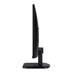 Acer 27" Full HD 100Hz FreeSync IPS Open Box Gaming Monitor