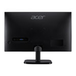 Acer 27" Full HD 100Hz FreeSync IPS Open Box Gaming Monitor