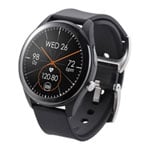ASUS VivoWatch SP (HC-A05) Health Tracker Watch