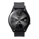 ASUS VivoWatch SP (HC-A05) Health Tracker Watch
