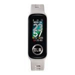 ASUS VivoWatch 5 AERO (HC-C05) Smart Health Wristband Watch