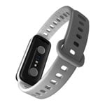 ASUS VivoWatch 5 AERO (HC-C05) Smart Health Wristband Watch