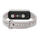 ASUS VivoWatch 5 AERO (HC-C05) Smart Health Wristband Watch