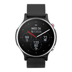 ASUS VivoWatch 6 (HC-D06) Health Tracker Watch