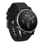 ASUS VivoWatch 6 (HC-D06) Health Tracker Watch