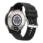 ASUS VivoWatch 6 (HC-D06) Health Tracker Watch