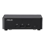 ASUS Core Ultra 5 NUC 14 Slim Mini PC Kit