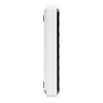 Western Digital 2TB Portable Rugged Portable USB3.2 Hard Drive/HDD PC/MAC/Xbox