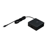 ASUS ROG 100W USB-C Adapter