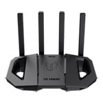 ASUS TUF Gaming BE3600 Wi-Fi 7 Router