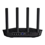 ASUS TUF Gaming BE3600 Wi-Fi 7 Router