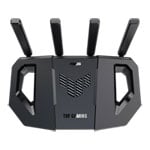 ASUS TUF Gaming BE3600 Wi-Fi 7 Router