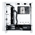 High End Gaming PC with NVIDIA GeForce RTX 4070 and AMD Ryzen 5 9600X