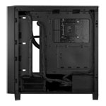 High End Gaming PC with NVIDIA GeForce RTX 4070 and AMD Ryzen 7 9700X