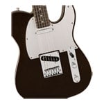 Fender - American Ultra II Telecaster - Texas Tea