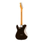 Fender - American Ultra II Telecaster - Texas Tea