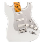 Fender - American Ultra II Stratocaster - Avalanche
