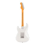 Fender - American Ultra II Stratocaster - Avalanche