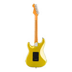 Fender - American Ultra II Stratocaster HSS - Solar Flare
