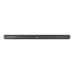 Corsair Vengeance Black 32GB 6000MHz DDR5 Memory Kit