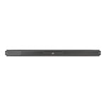 Corsair Vengeance Black 64GB 6000MHz DDR5 Memory Kit