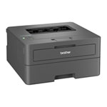 Brother A4 Mono Laser Printer with WiFi