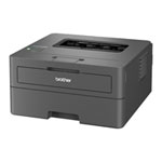 Brother A4 Mono Laser Printer with WiFi