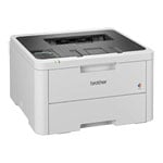 Brother A4 Colour Laser Printer with WiFi