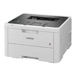 Brother A4 Colour Laser Printer with WiFi