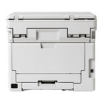 Brother A4 Colour Laser Printer With Touchscreen & WiFi