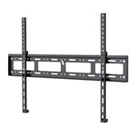 BTech XL Flat Screen Wall Mount For Screens Up To 86”