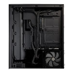 High End Gaming PC with AMD Radeon RX 7900 XTX and AMD Ryzen 9 9950X