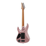 Ibanez TOD10 Tim Henson Signature Electric Guitar Metallic Mauve