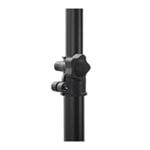 (Open Box) Equinox Compact Lighting Stand