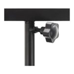 (Open Box) Equinox Compact Lighting Stand