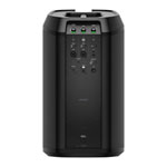 (Open Box) Bose - L1 Pro16 Portable Line Array System - Black