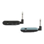 Fender Telepath Wireless Guitar System