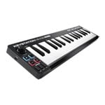 M-Audio Keystation Mini 32 MKIII
