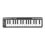 M-Audio Keystation Mini 32 MKIII