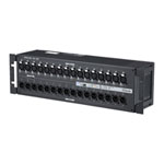 Tascam Sonicview 16 Digital Mixing Console Tour Package