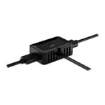 CORSAIR LS350 Aurora 350mm RGB Light Strips Kit