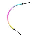 CORSAIR LS430 Aurora 430mm RGB Light Strips