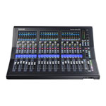 Tascam Sonicview 24 Digital Mixing Console & Tascam IF-MTR32 32 Track Multitrack Recording Card