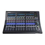 Tascam Sonicview 24 Digital Mixing Console Tour Package