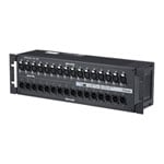 Tascam Sonicview 24 Digital Mixing Console Tour Package