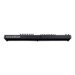 Novation Launchkey 61 MK4