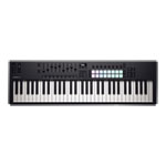 Novation Launchkey 61 MK4