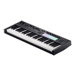 Novation Launchkey 49 MK4