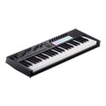 Novation Launchkey 49 MK4