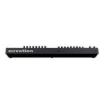 Novation Launchkey 49 MK4